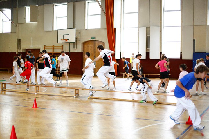 friedrichshafen_2011 82.jpg